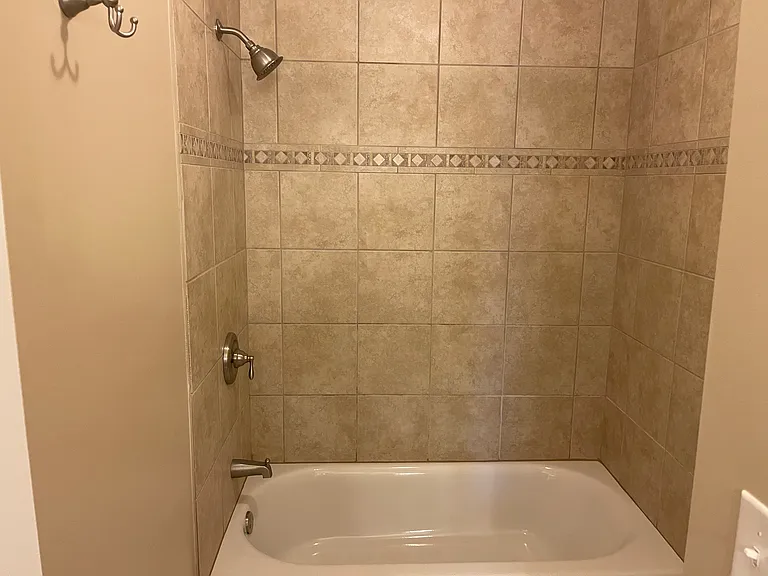 5510 Country Dr #124 — Photo 10