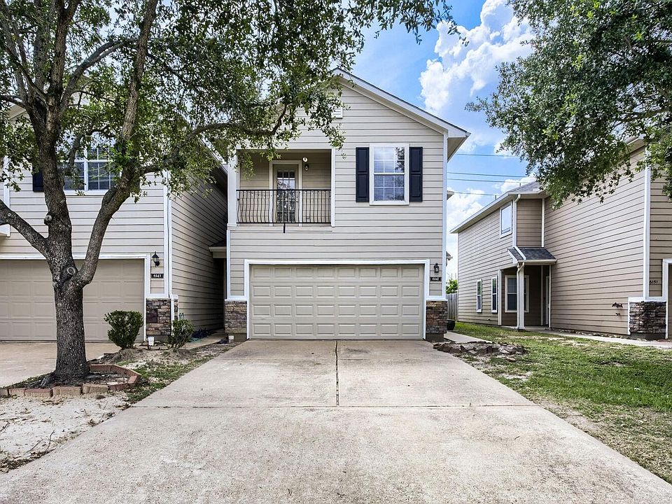 1st image of 6147 Yorktown Meadow Ln