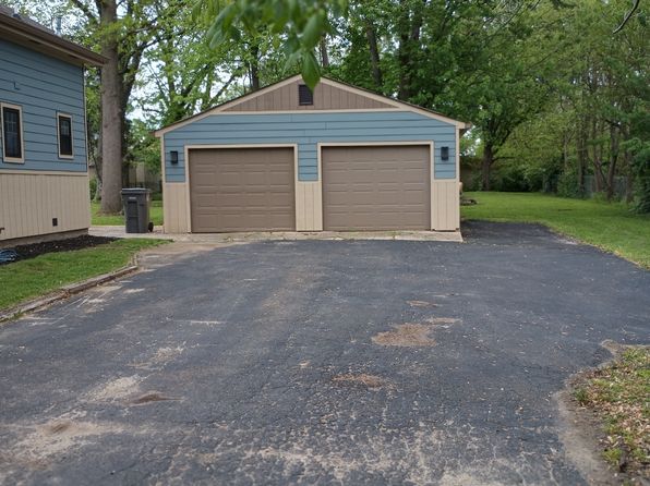 5603 S Randolph St, Indianapolis, IN 46227