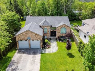 675 James St, Innisfil, ON L9S2G7