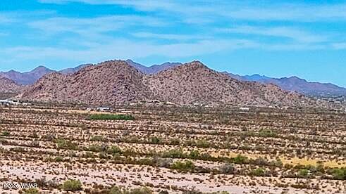 3rd image of 1645 S Ortega Rd