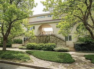 396 Steele St, Denver, CO 80206