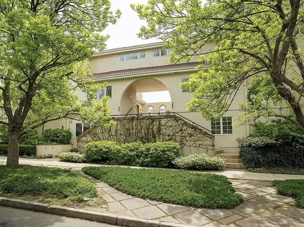 396 Steele St, Denver, CO 80206