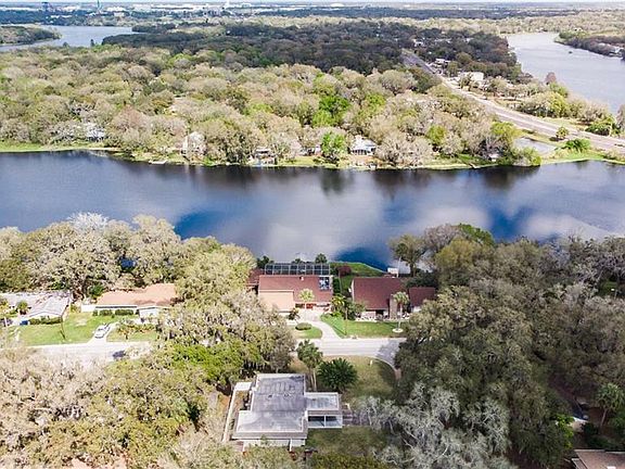 2nd image of 3613 River Grove Dr