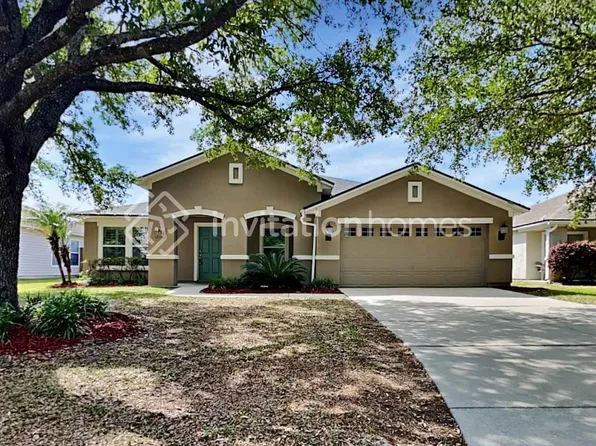 650 Mackenzie Cir, Saint Augustine, FL 32092