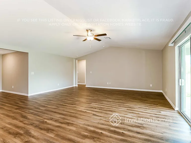 26201 Mindanao Ln — Photo 3