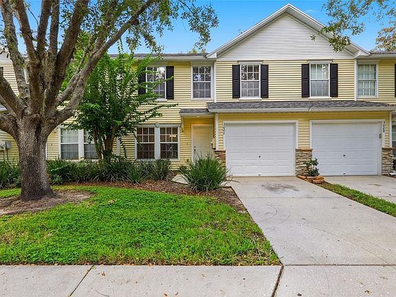 2nd image of 3006 AMBER OAK DRIVE