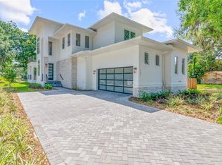1741 Hour Glass Dr, Orlando, FL 32806