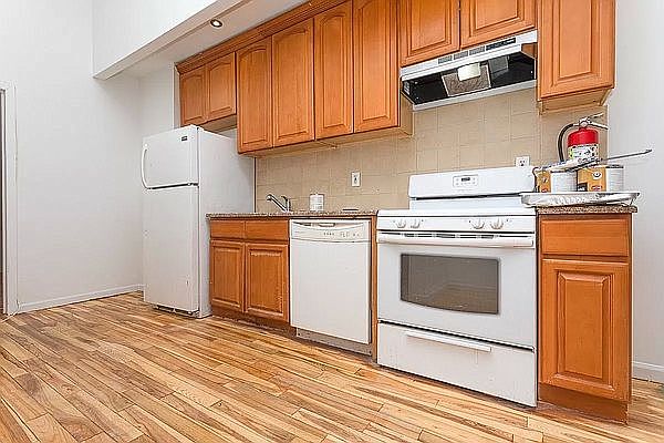 1st image of 239 Troutman St #1LA