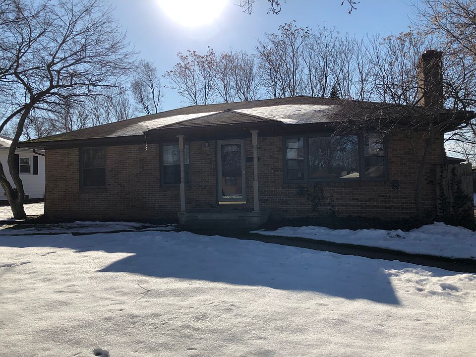 1st image of 1728 8th St NW