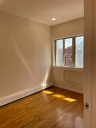 Rented by Peace of Mind Realty