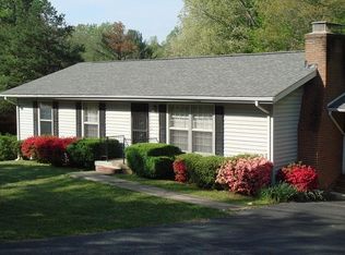 1890 Lambs Rd, Charlottesville, VA 22901