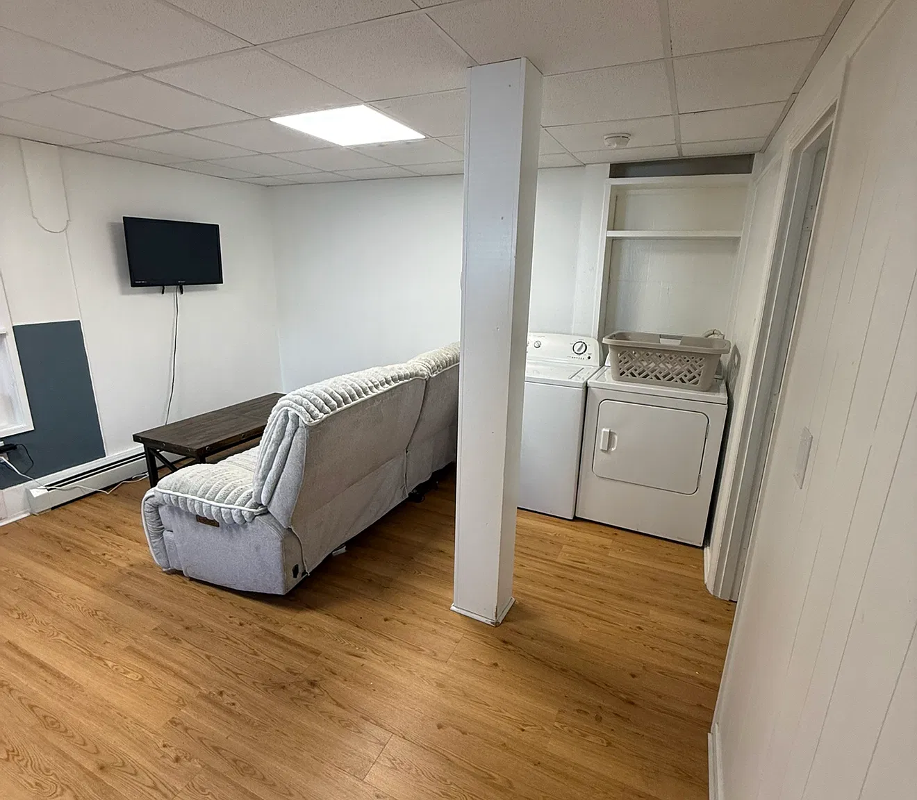 1 bed, $1,900 — Photo 2