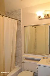 Rented by Sotheby's International Realty