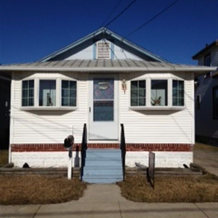 1st image of 307 W Glenwood Ave