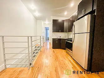 Rented by Rentopia