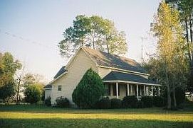 2nd image of 80 Bevers Rd
