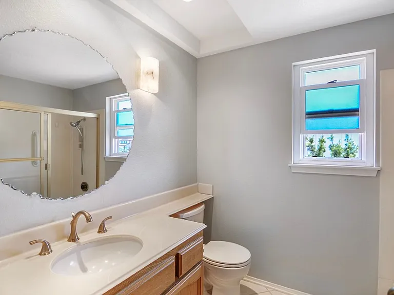 24241 Tama Ln — Photo 22