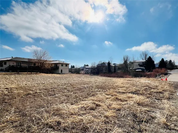 7826 S Field Street, Littleton, CO 80128
