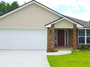 78010 Saddle Rock Rd, Yulee, FL 32097