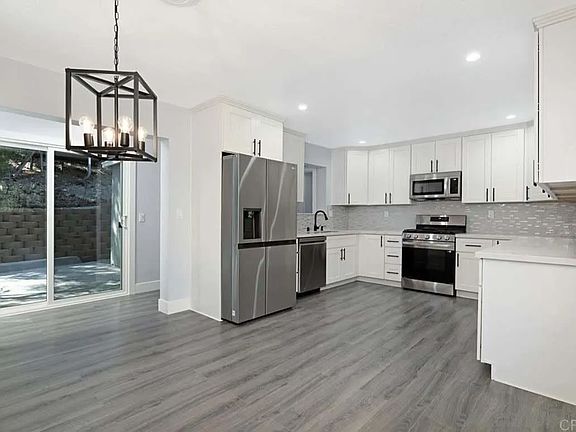 3rd image of 6103 Federal Blvd