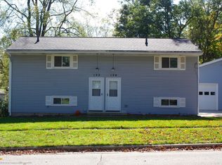 120 E Columbia St #122, Mason, MI 48854
