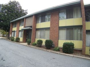 217 Lindsay St APT 5, High Point, NC 27262
