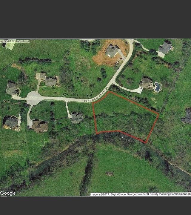 1st image of 116 Elkhorn Bend Dr