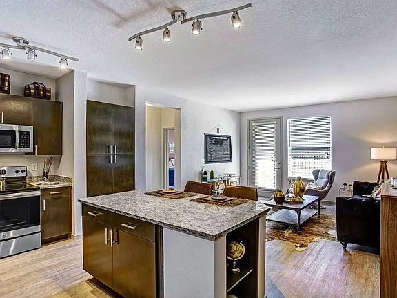 2nd image of 16815 Huron St #7-208