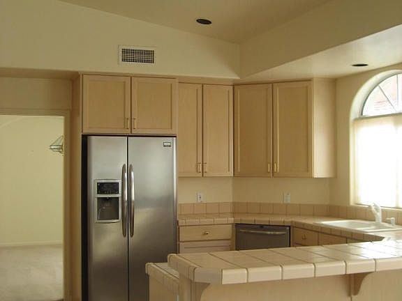5th image of 6951 E Quiet Desert Ln