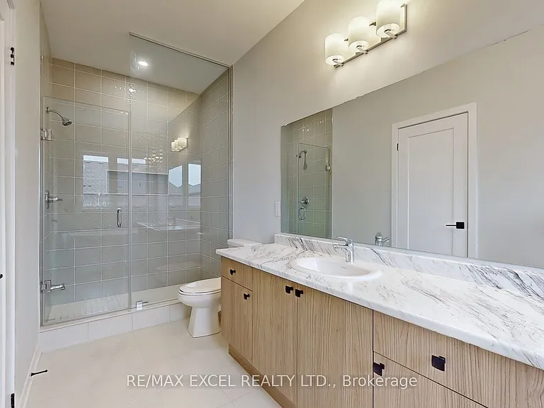 52 Harvey Bunker Cres — Photo 9