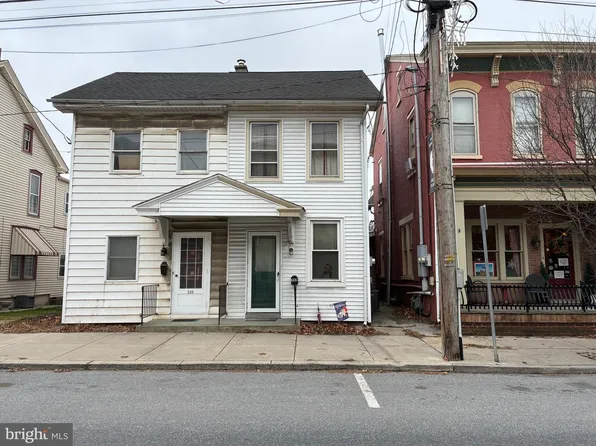 222 Main St, Denver, PA 17517