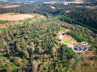 25871 SW Neill Rd, Newberg, OR 97132