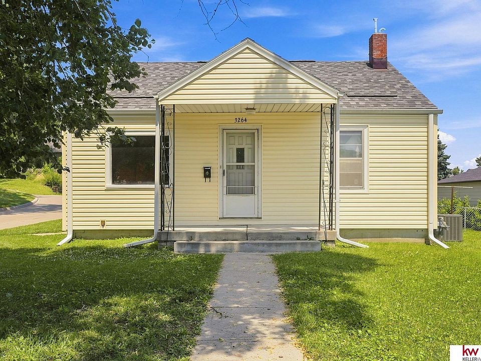 1st image of 3264 Madison St