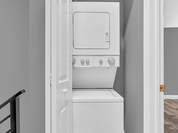 3rd image of 8909 NW 28th Dr #32B
