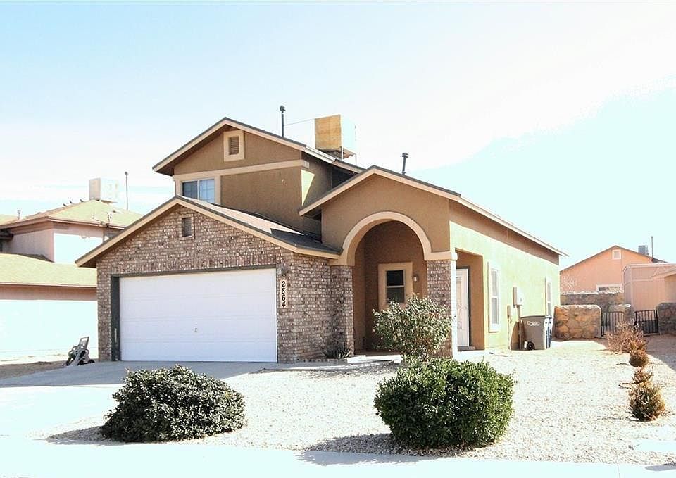 1st image of 2864 Magic Rock Dr
