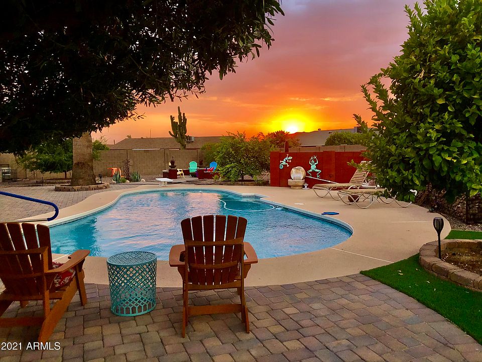 1st image of 19842 N Turquoise Hills Dr