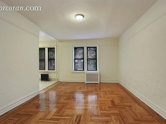 3rd image of 555 Ovington Ave APT 36C