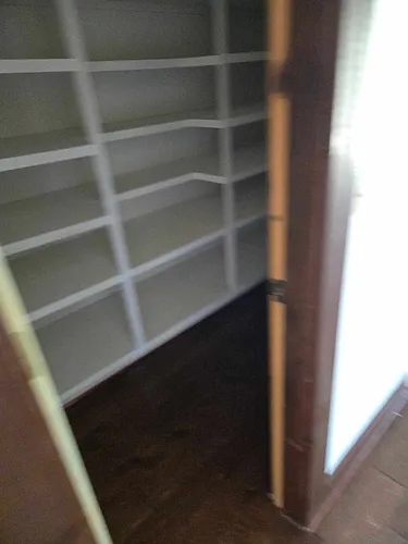 28221 Cumberland Rd Photo 1