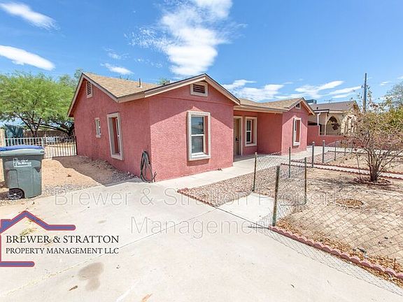 3rd image of 13817 N El Frio St