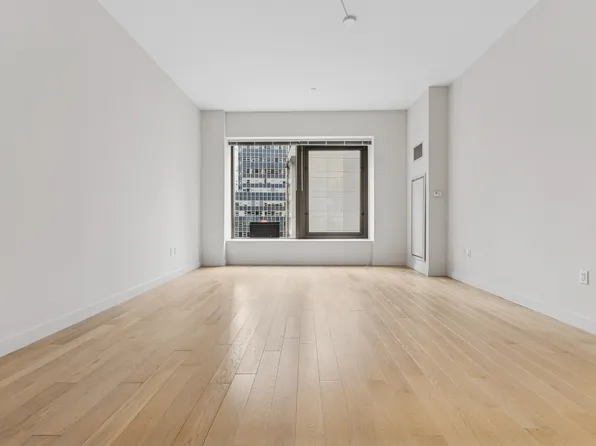 75 Wall Street image 5 of 10