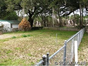 3rd image of 16503 NW Us Highway 441