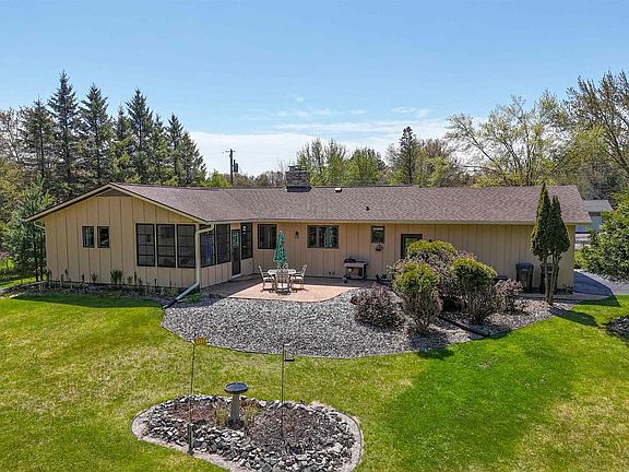 4th image of 5311 STRODMAN AVENUE
