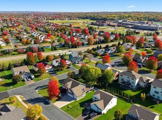 508 Hackney Ave, Shakopee, MN 55379