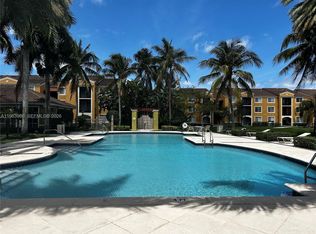 Residences Of Miramar, Hollywood, FL 33025