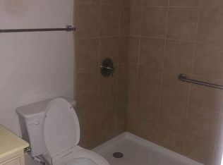 4051 E Alder Ave, Mesa, AZ 85206