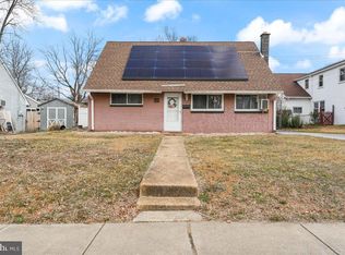 1521 Montgomery Rd, Wilmington, DE 19805