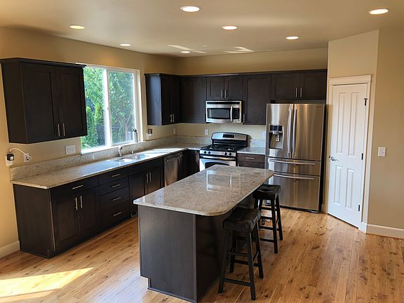 4th image of 4711 Tenby Ln SE