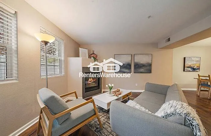 12555 E Tennessee Cir #103 — Photo 6