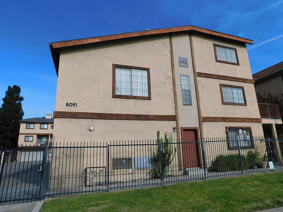 1st image of 8081-8091 9th St #104